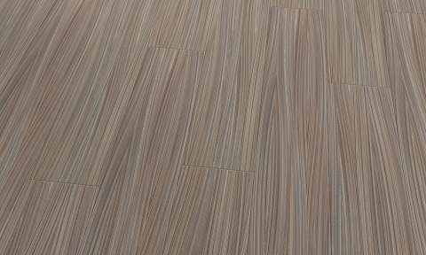 2588 Taupe Textile