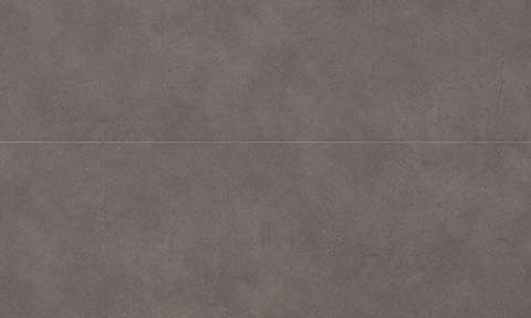 2735 3155 Dark Concrete Tile