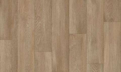 2741 3141 Traditional Oak