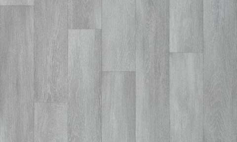 2742 3142 Grey Washed Oak