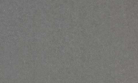 2782 3112 Mid Neutral Grey