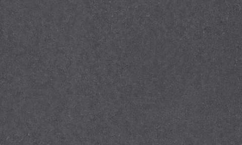 2783 3113 Dark Neutral Grey