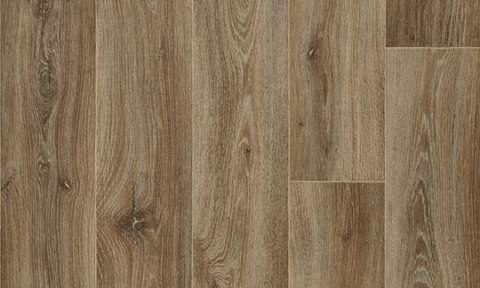 2841 3051 Dark Wild Oak