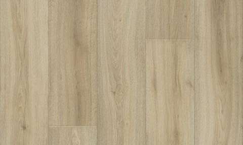 2856 3016 Light Honey Oak