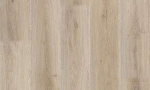 2858 3018 Whitewashed Oak