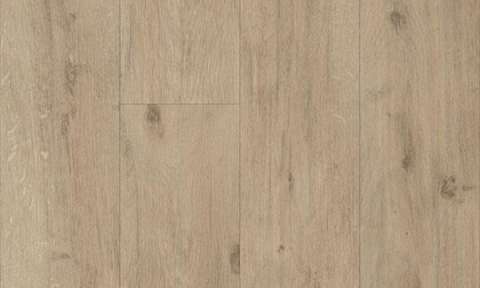 2865 3045 Natural Oak