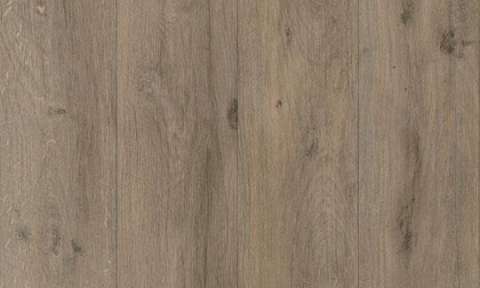 2866 3046 Vintage Oak