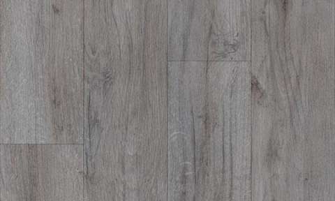 2867 3047 Anthracite Oak