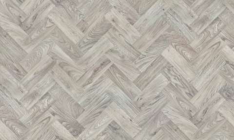 3106 Parish Oak Parquet