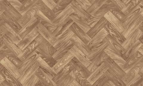 3108 Eton Oak Parquet