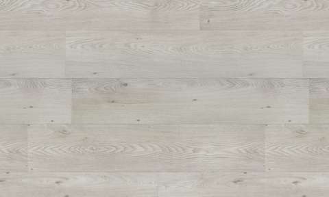 3113 Blanched Oak