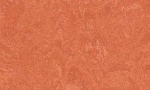 3243 Stucco Rosso