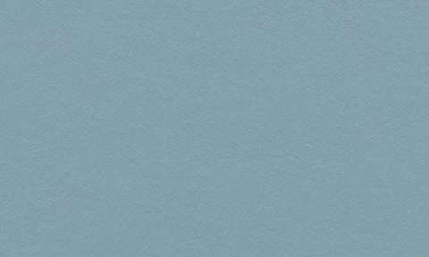 3360 336035 VINTAGE BLUE
