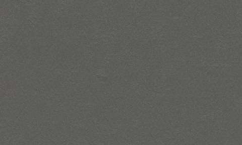 3368 336835 GREY IRON