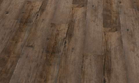 4019 Weathered Country Plank