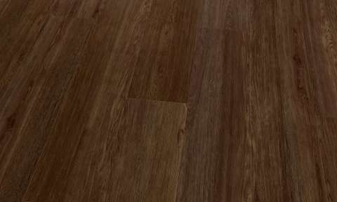 4030 Dark Brushed Oak