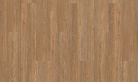 4031 Natural Brushed Oak