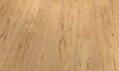 4058 French Vanilla Oak