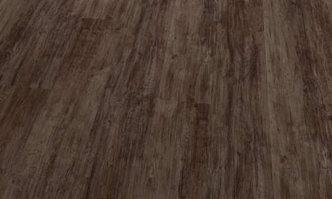 4064 Grey Heritage Cherry