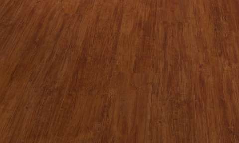 4066 Red Heritage Cherry