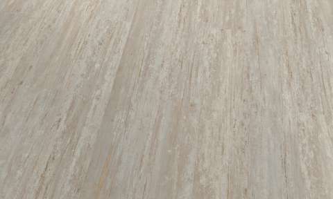 4069 Beige Varnished Wood