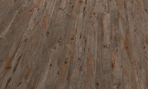 4072 Brown Weathered Spruce