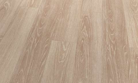 4081 Blond Limed Oak