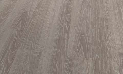 4082 Grey Limed Oak