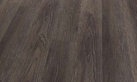 4083 Dark Limed Oak