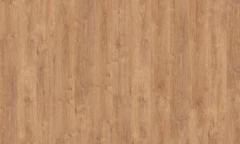 4085 Light Classic Oak