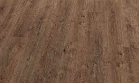 4088 Dark Classic Oak