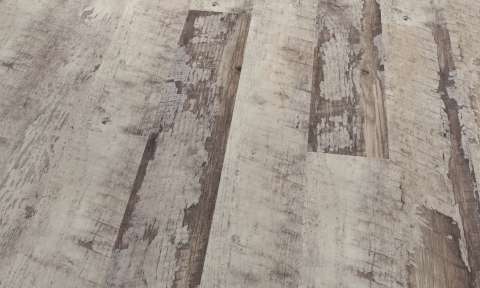 4108 Grey Barnwood