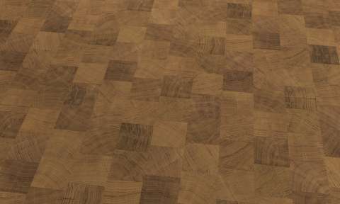 4109 Endgrain Woodblock