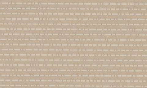 433431 423431 Grey Beige