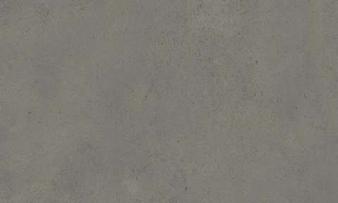 435561 Grey Concrete