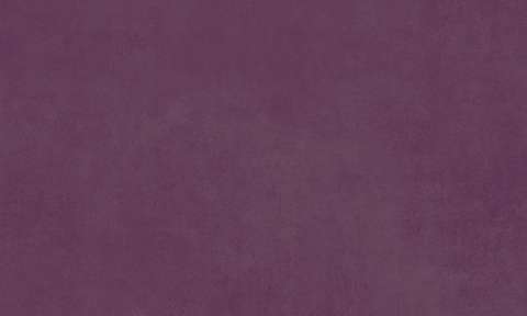435737 Violet Sandstone