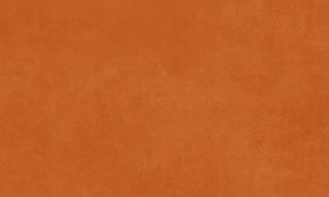 435746 Orange Sandstone