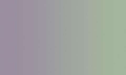 44852 Violet Mint Gradient