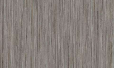 45111 Oyster Seagrass