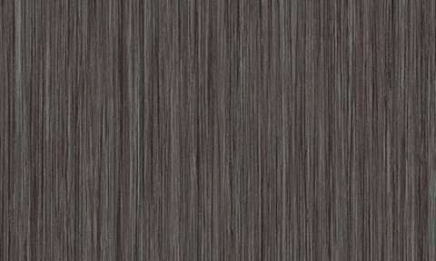 45132 Timber Seagrass