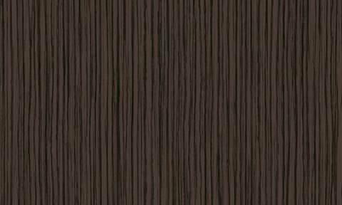 45319 435319 Charcoal Graphic Seagrass