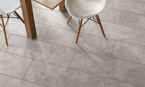 5058 Dovestail Slate 5100 Silver