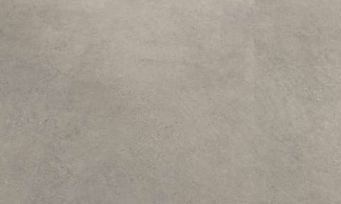 5067 Light Grey Concrete