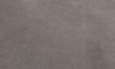 5068 Cool Grey Concrete