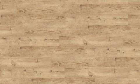 6151 Blond Country Plank