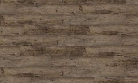 6157 Weathered Country Plank