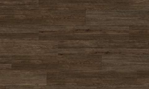 6178 Dark Brushed Oak