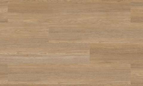 6179 Natural Brushed Oak