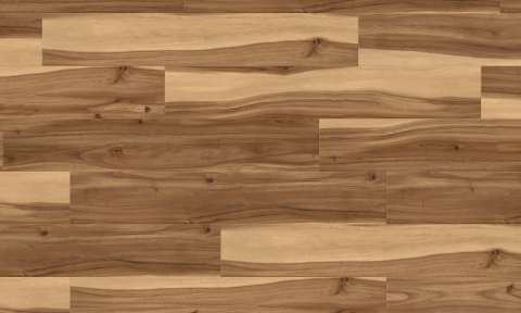 6186 Untreaded Timber