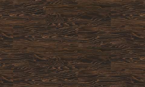 6201 Brown Plywood